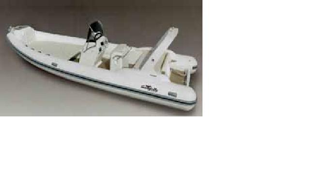 King 760 Excel