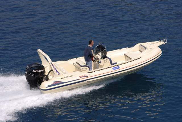 6.60 Fishing image