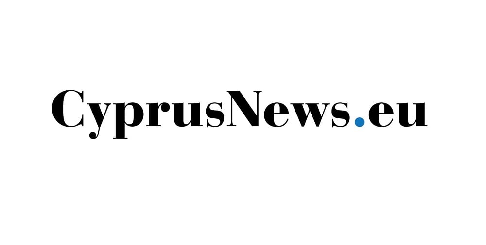 Δύο επιζώντες από πλήγμα σε σκάφος στην Καραϊβική κρατούνται σε αμερικανικό πολεμικό πλοίο image