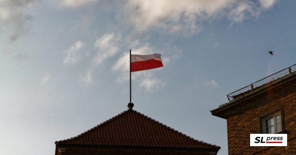 Πως η Πολωνία εξευτελίζει τη Γερμανία! image